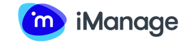 iManage
